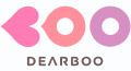 DEARBOO