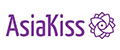 AsiaKiss