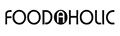Foodaholic