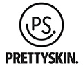 Pretty Skin