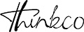 Thinkco