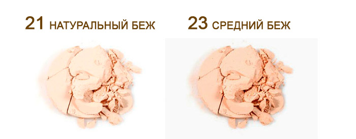 Компактная пудра для лица RIVECOWE Beyond Beauty Moisture Twoway Cake SPF40 РА++ Компактная пудра для лица RIVECOWE Beyond Beauty Moisture Twoway Cake SPF40 РА++