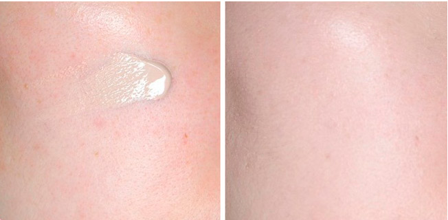 Увлажняющий BB крем для лица RIVECOWE Beyond Beauty Moisture SPF43 РА+++ Увлажняющий BB крем для лица RIVECOWE Beyond Beauty Moisture SPF43 РА+++