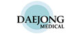 Daejong
