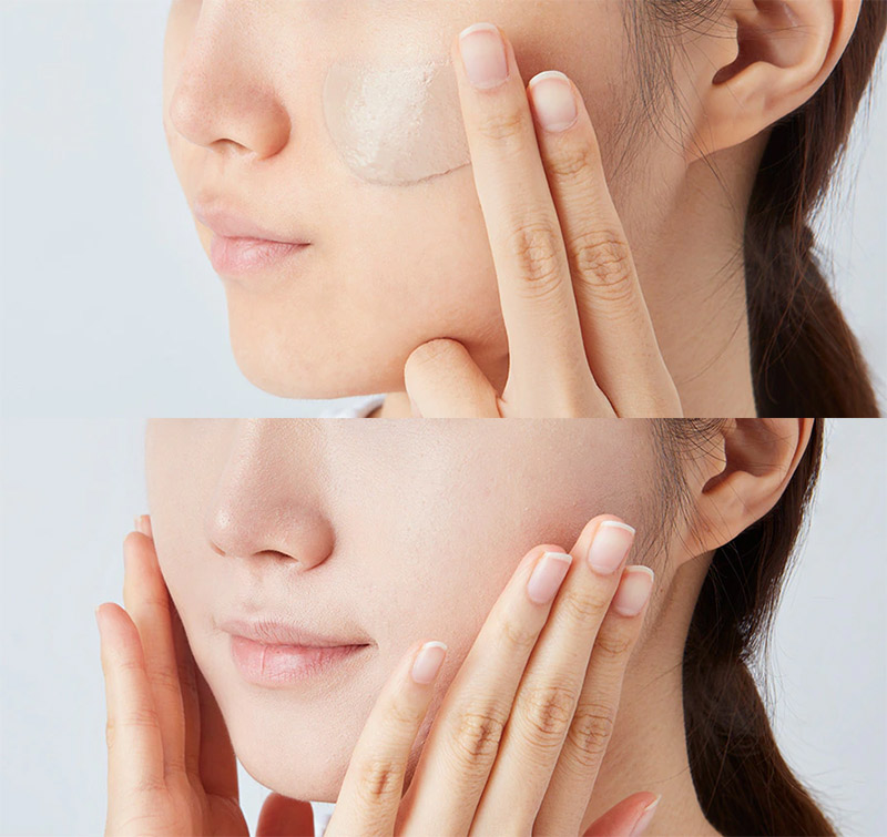 ББ-крем для лица с эффектом лифтинга DR.JART+ Premium Beauty Balm Gold Label SPF45 PA+++