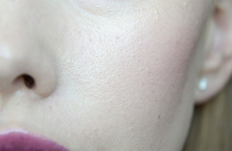 Омолаживающий ББ крем для лица DR.JART+ Rejuvenating Beauty Balm Silver Label SPF35 PA++
