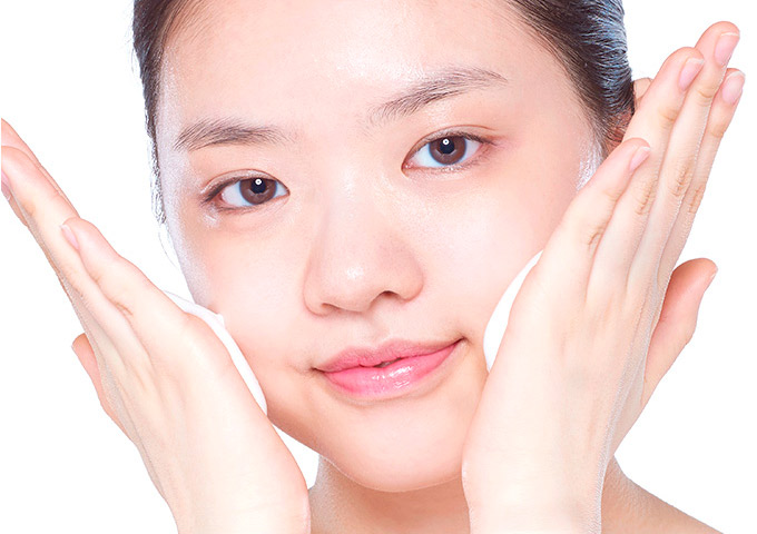 Очищающая пенка с фруктовым соком ETUDE HOUSE Fresh Squeeze Juice Cleansing Foam