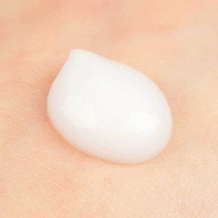 Пилинг-гель для лица с AHA-кислотами ETUDE HOUSE Berry AHA Bright Peel Mild Gel
