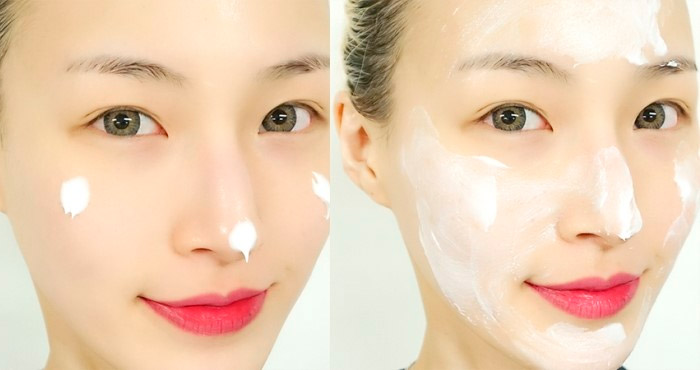Скраб для лица с AHA-кислотами ETUDE HOUSE Berry AHA Bright Peel Perfect Scrub