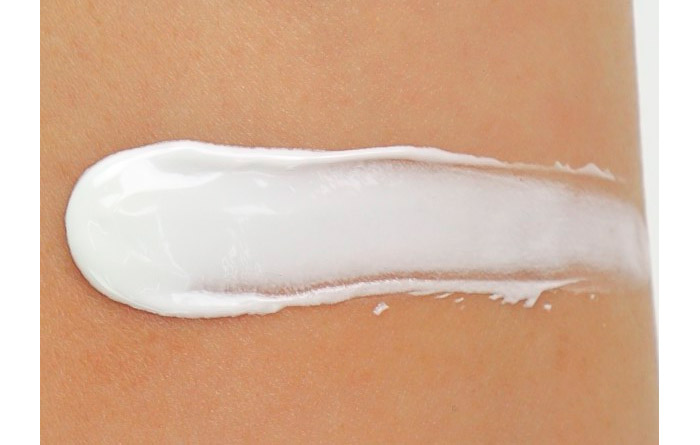 Осветляющий крем для жирной кожи ETUDE HOUSE Sweet Pudding Tone Up Cream Brightening