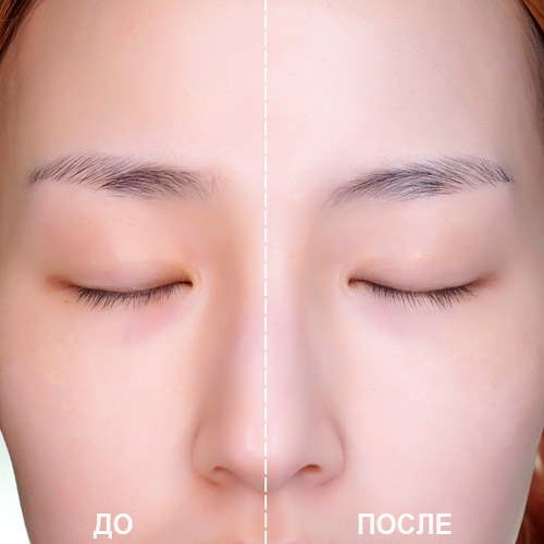 Осветляющий крем для жирной кожи ETUDE HOUSE Sweet Pudding Tone Up Cream Brightening