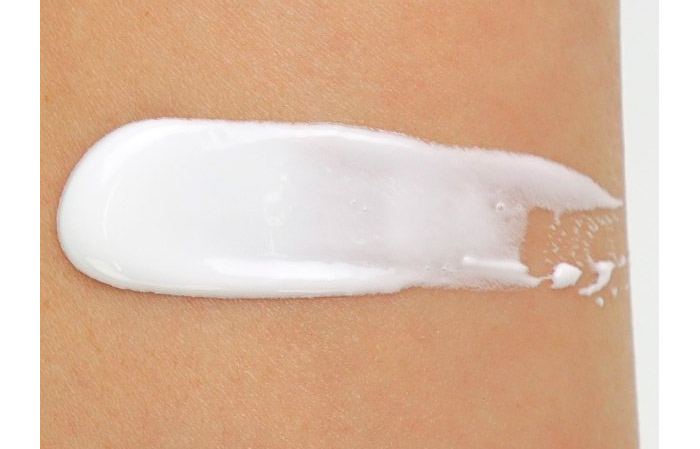 Осветляющий крем пудинг для сухой кожи ETUDE HOUSE Sweet Pudding Tone Up Cream Moisture