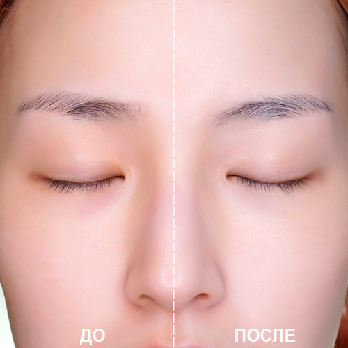 Осветляющий крем пудинг для сухой кожи ETUDE HOUSE Sweet Pudding Tone Up Cream Moisture