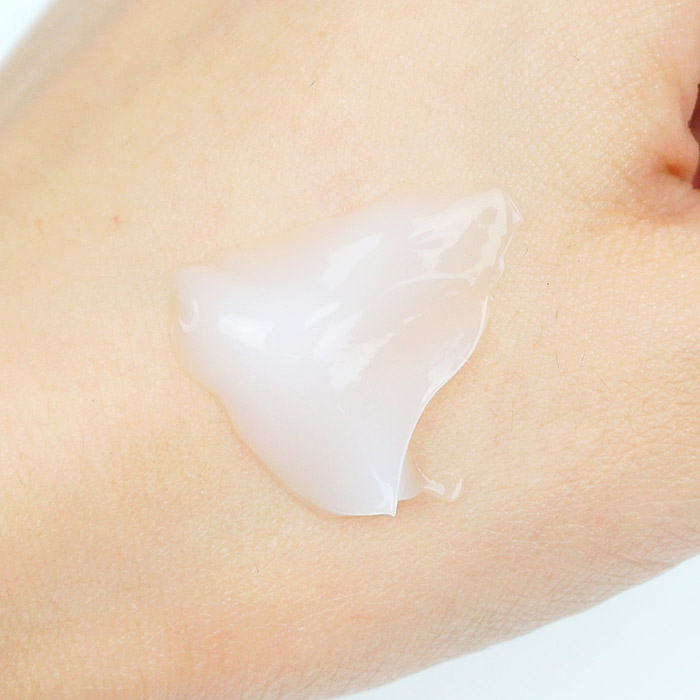 Увлажняющая ночная маска с коллагеном для лица ETUDE HOUSE Moistfull Collagen Sleeping Pack