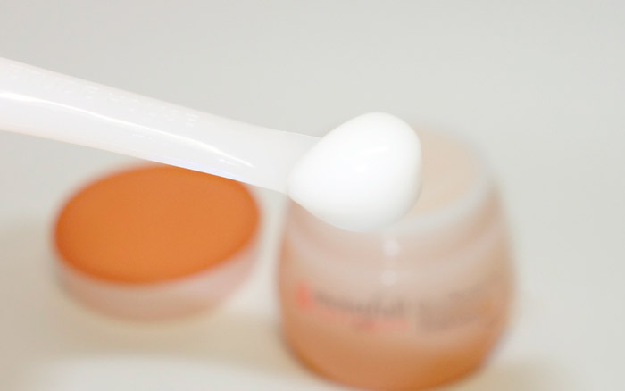 Увлажняющий крем с коллагеном для лица ETUDE HOUSE Moistfull Collagen Cream