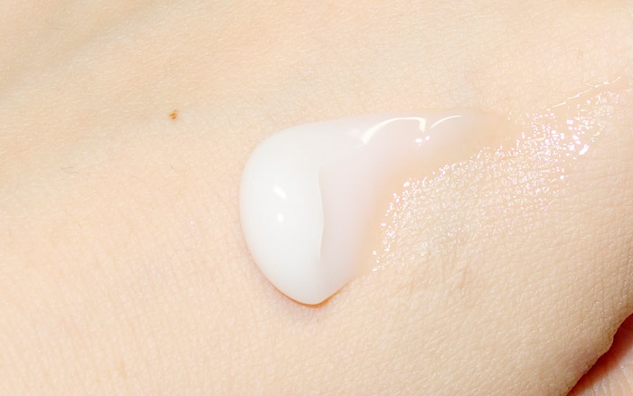 Увлажняющий крем с коллагеном для лица ETUDE HOUSE Moistfull Collagen Cream