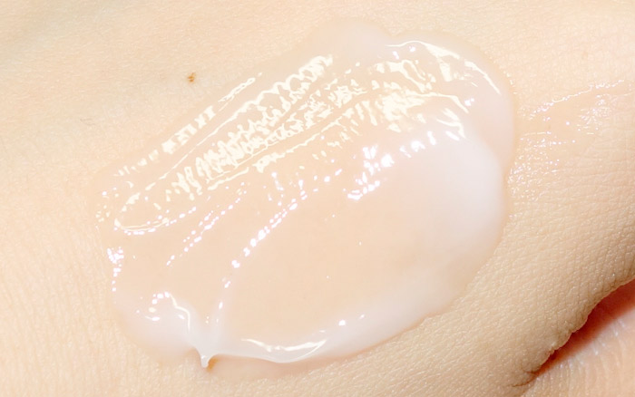 Увлажняющий крем с коллагеном для лица ETUDE HOUSE Moistfull Collagen Cream