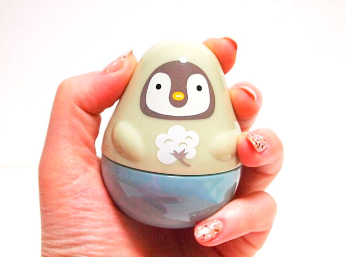 Крем для рук ETUDE HOUSE Missing U Hand Cream