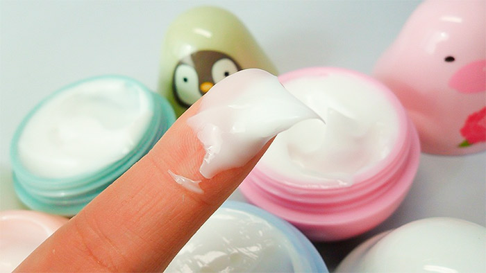 Крем для рук ETUDE HOUSE Missing U Hand Cream