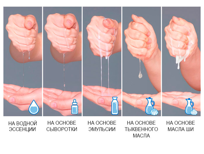 Тканевая маска для лица ETUDE HOUSE 0.2 Therapy Air Mask