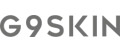 G9 SKIN