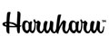HARUHARU