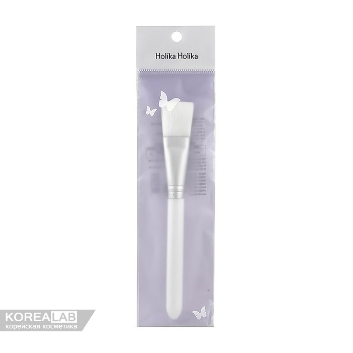 Компактная кисть Holika Holika Pack Brush
