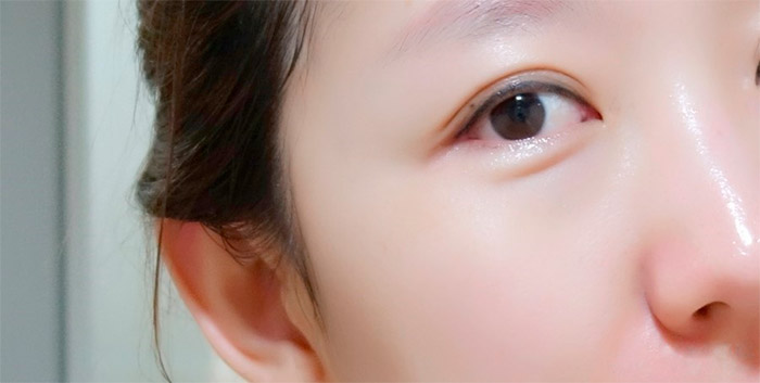 Очищающая яичная пенка Holika Holika Smooth Egg Skin Cleansing Foam