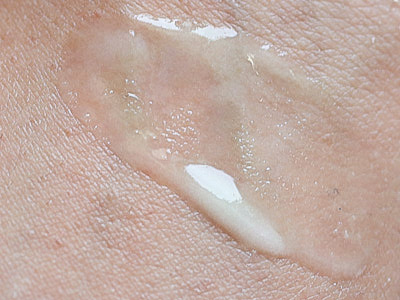 Отшелушивающий пилинг для лица Holika Holika Smoothie Peeling Gel Berry Apple Festival