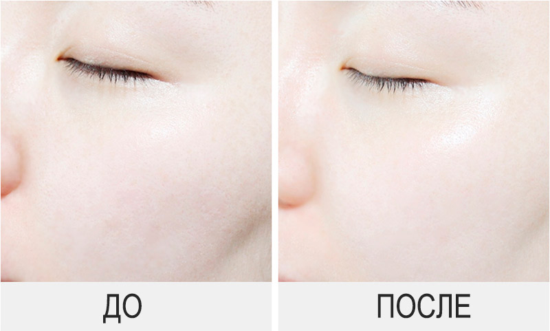 Обновляющая ночная маска с PHA-кислотой IsNtree Clear Skin PHA Sleeping Mask