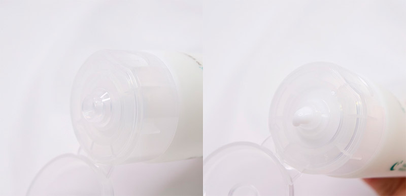 Обновляющая ночная маска с PHA-кислотой IsNtree Clear Skin PHA Sleeping Mask