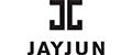JAY JUN