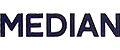MEDIAN