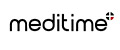 Meditime