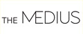 MEDIUS