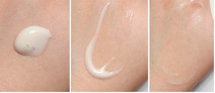 Глубокоувлажняющее молочко для лица MEISHOKU Hyalcollabo Moisture Emulsion Глубокоувлажняющее молочко для лица MEISHOKU Hyalcollabo Moisture Emulsion