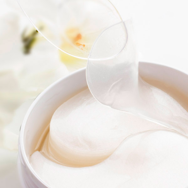 Гидрогелевые патчи для глаз с жемчугом MILATTE Fashiony Pearl Hydrogel Eye Patch Гидрогелевые патчи для глаз с жемчугом MILATTE Fashiony Pearl Hydrogel Eye Patch