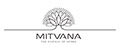 MITVANA