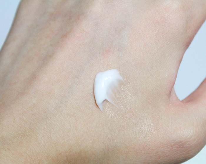 Восстанавливающий крем с муцином улитки MIZON Snail Repair Perfect Cream