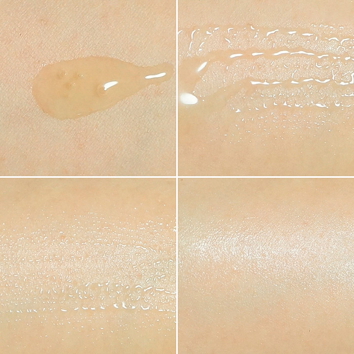 Ночная сыворотка от морщин MIZON Night Repair Seruming Ampoule