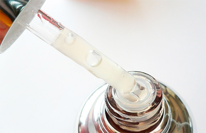 Ночная сыворотка от морщин MIZON Night Repair Seruming Ampoule