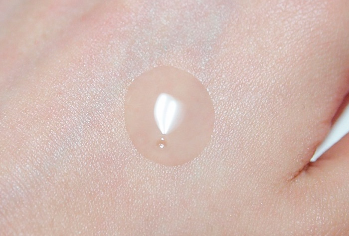 Сыворотка с гиалуроновой кислотой MIZON Hyaluronic Acid 100 Ampoule