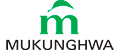 Mukunghwa