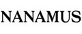 NANAMUS