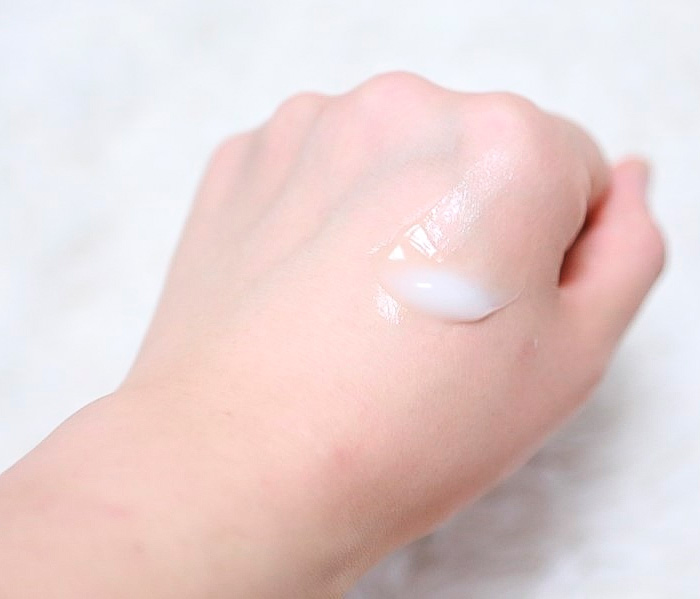 Увлажняющая эмульсия NATURE REPUBLIC Super Aqua Max Watery Emulsion