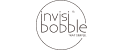 Invisibobble