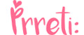 PRRETI