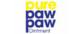 Pure Paw Paw