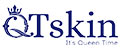 QTSKIN