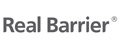 Real Barrier